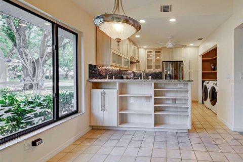 House in Venice, Florida 2 bedrooms, 125.23 sq.m. № 1718606 - photo 24