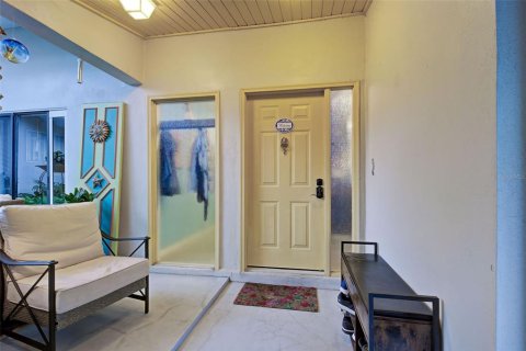 House in Venice, Florida 2 bedrooms, 125.23 sq.m. № 1718606 - photo 11