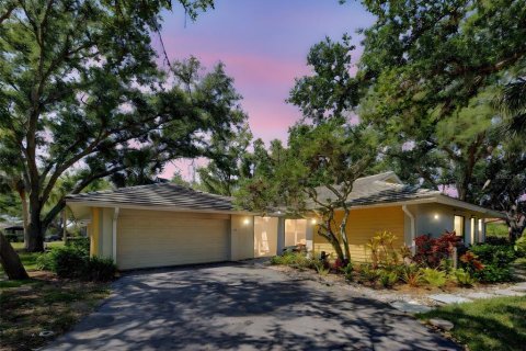 House in Venice, Florida 2 bedrooms, 125.23 sq.m. № 1718606 - photo 2