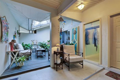 House in Venice, Florida 2 bedrooms, 125.23 sq.m. № 1718606 - photo 6