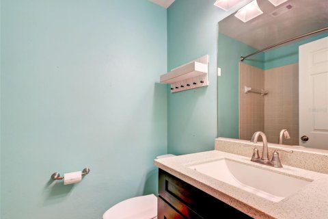House in Venice, Florida 2 bedrooms, 125.23 sq.m. № 1718606 - photo 28