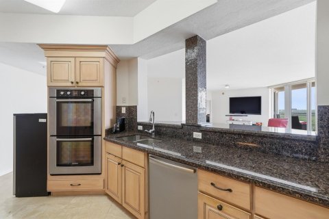 Copropriété à vendre à Hollywood, Floride: 2 chambres, 184.69 m2 № 2243239 - photo 22