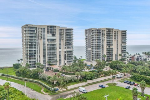Copropriété à vendre à Hollywood, Floride: 2 chambres, 184.69 m2 № 2243239 - photo 2