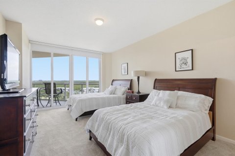 Copropriété à vendre à Hollywood, Floride: 2 chambres, 184.69 m2 № 2243239 - photo 30