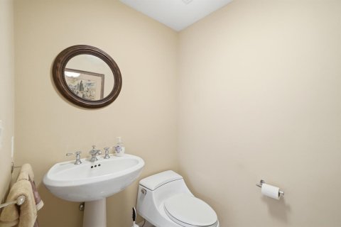 Copropriété à vendre à Hollywood, Floride: 2 chambres, 184.69 m2 № 2243239 - photo 7