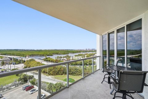 Copropriété à vendre à Hollywood, Floride: 2 chambres, 184.69 m2 № 2243239 - photo 26