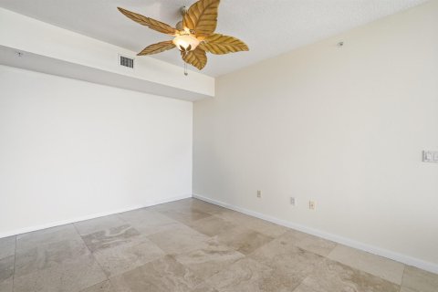 Copropriété à vendre à Hollywood, Floride: 2 chambres, 184.69 m2 № 2243239 - photo 18