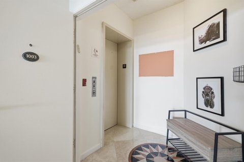 Copropriété à vendre à Hollywood, Floride: 2 chambres, 184.69 m2 № 2243239 - photo 5