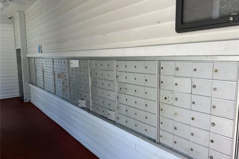 Купить кондоминиум в Орландо, Флорида 3 комнаты, 66.43м2, № 1534822 - фото 25