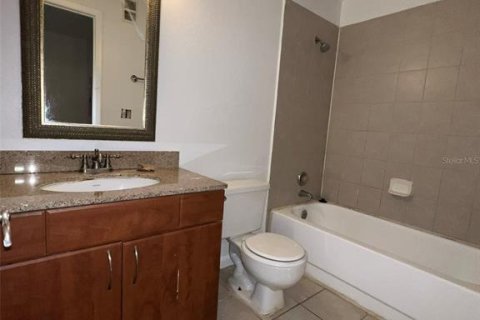 Купить кондоминиум в Орландо, Флорида 3 комнаты, 66.43м2, № 1534822 - фото 6