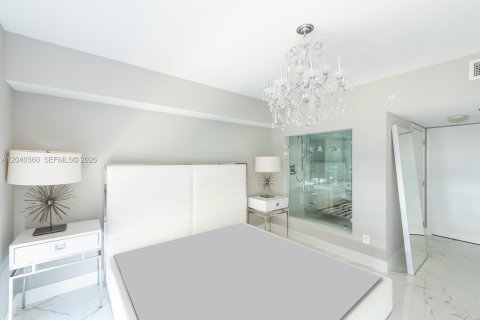 Condo in Sunny Isles Beach, Florida, 2 bedrooms  № 2086351 - photo 22
