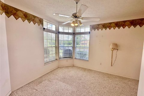 House in New Port Richey, Florida 3 bedrooms, 133.97 sq.m. № 1690377 - photo 29