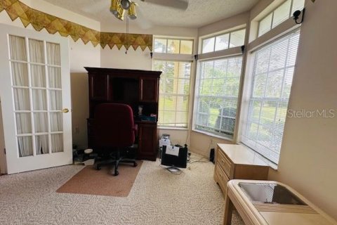 House in New Port Richey, Florida 3 bedrooms, 133.97 sq.m. № 1690377 - photo 17