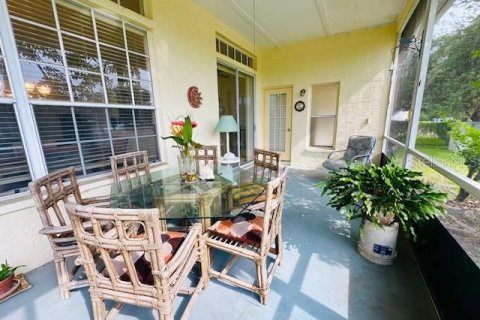 House in New Port Richey, Florida 3 bedrooms, 133.97 sq.m. № 1690377 - photo 5