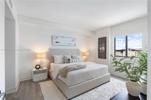 Condo in Pompano Beach, Florida, 1 bedroom  № 1759176 - photo 23