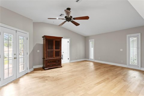 House in Tampa, Florida 3 bedrooms, 213.58 sq.m. № 1690589 - photo 28