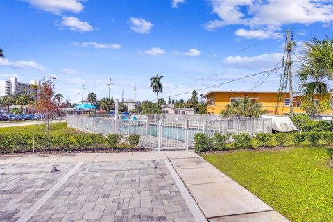 Condominio en venta en Madeira Beach, Florida, 3 dormitorios, 133.78 m2 № 1826276 - foto 27