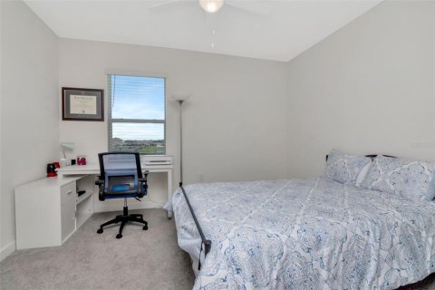Casa en venta en Wesley Chapel, Florida, 4 dormitorios, 209.96 m2 № 1902655 - foto 21