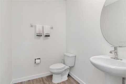 Casa en venta en Wesley Chapel, Florida, 4 dormitorios, 209.96 m2 № 1902655 - foto 12
