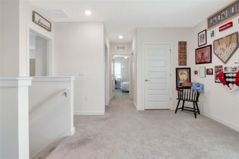 Casa en venta en Wesley Chapel, Florida, 4 dormitorios, 209.96 m2 № 1902655 - foto 16