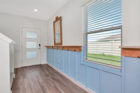 Casa en venta en Wesley Chapel, Florida, 4 dormitorios, 209.96 m2 № 1902655 - foto 4