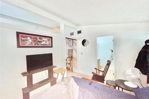 Villa ou maison à vendre à Gainesville, Floride: 4 chambres, 181.9 m2 № 1597297 - photo 29