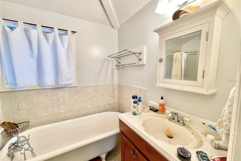 Villa ou maison à vendre à Gainesville, Floride: 4 chambres, 181.9 m2 № 1597297 - photo 7