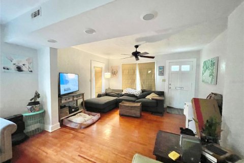 Villa ou maison à vendre à Gainesville, Floride: 4 chambres, 181.9 m2 № 1597297 - photo 4