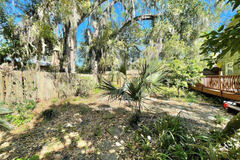 Villa ou maison à vendre à Gainesville, Floride: 4 chambres, 181.9 m2 № 1597297 - photo 11