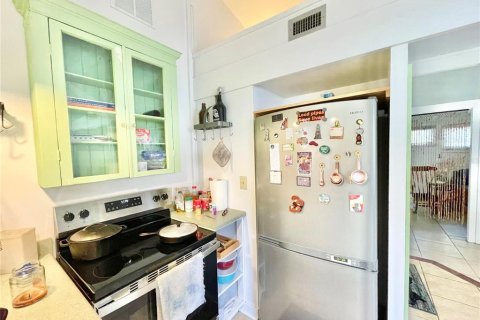 Villa ou maison à vendre à Gainesville, Floride: 4 chambres, 181.9 m2 № 1597297 - photo 24