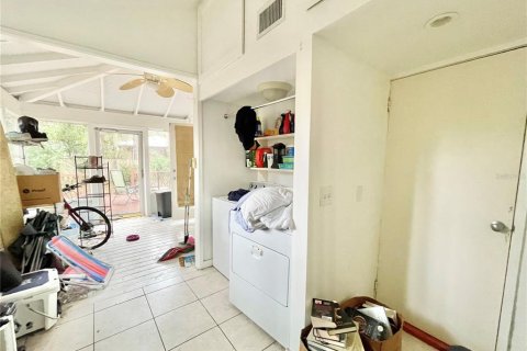 Villa ou maison à vendre à Gainesville, Floride: 4 chambres, 181.9 m2 № 1597297 - photo 9