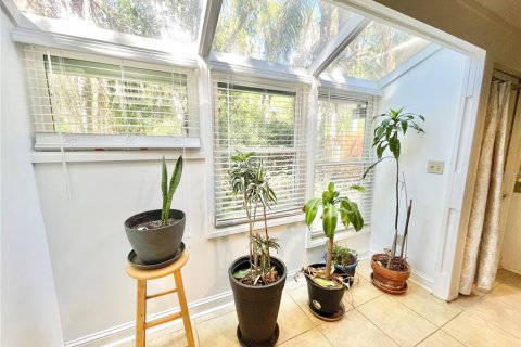 Villa ou maison à vendre à Gainesville, Floride: 4 chambres, 181.9 m2 № 1597297 - photo 25