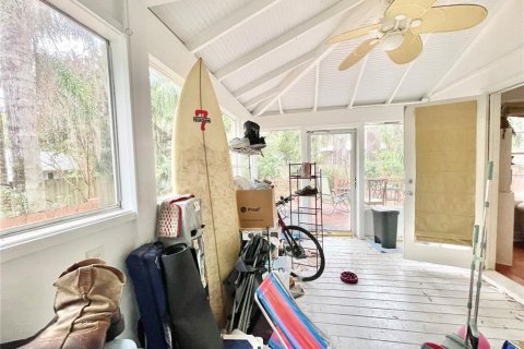 Villa ou maison à vendre à Gainesville, Floride: 4 chambres, 181.9 m2 № 1597297 - photo 8
