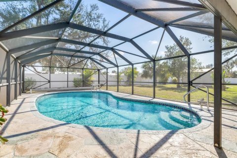 House in Port Charlotte, Florida 3 bedrooms, 117.06 sq.m. № 1578705 - photo 24