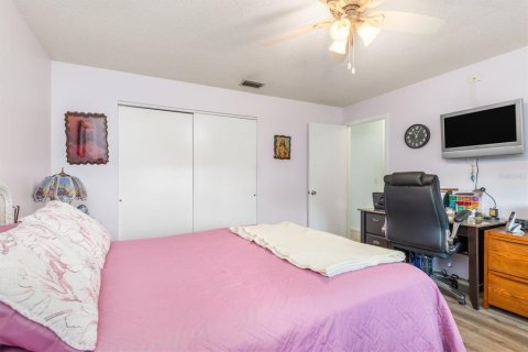 House in Port Charlotte, Florida 3 bedrooms, 117.06 sq.m. № 1578705 - photo 16