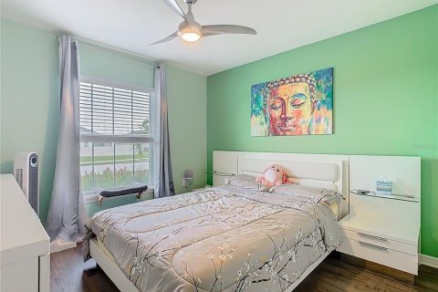 Casa en venta en Winter Haven, Florida, 4 dormitorios, 186.27 m2 № 1899132 - foto 18