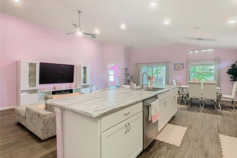 Casa en venta en Winter Haven, Florida, 4 dormitorios, 186.27 m2 № 1899132 - foto 10