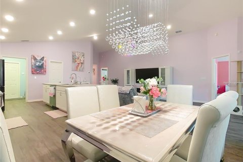 Casa en venta en Winter Haven, Florida, 4 dormitorios, 186.27 m2 № 1899132 - foto 9