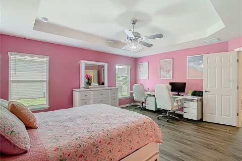 Casa en venta en Winter Haven, Florida, 4 dormitorios, 186.27 m2 № 1899132 - foto 14
