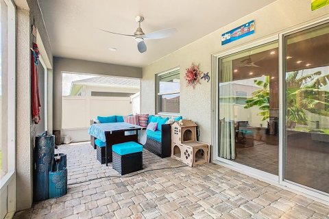 Casa en venta en Winter Haven, Florida, 4 dormitorios, 186.27 m2 № 1899132 - foto 30