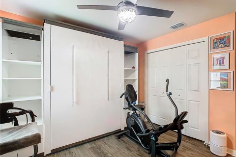 Casa en venta en Winter Haven, Florida, 4 dormitorios, 186.27 m2 № 1899132 - foto 24