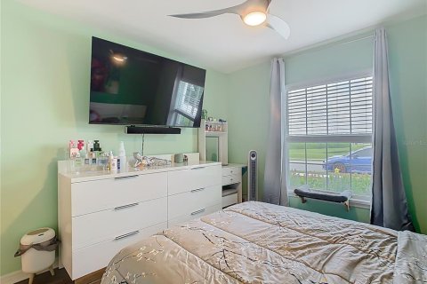 Casa en venta en Winter Haven, Florida, 4 dormitorios, 186.27 m2 № 1899132 - foto 19