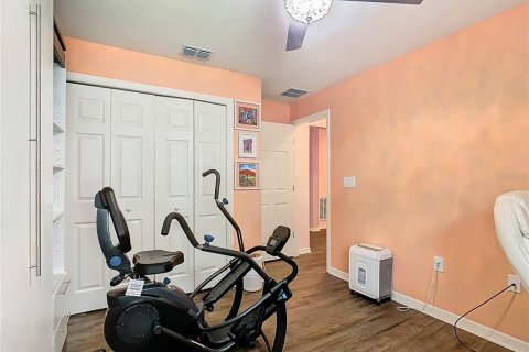 Casa en venta en Winter Haven, Florida, 4 dormitorios, 186.27 m2 № 1899132 - foto 23