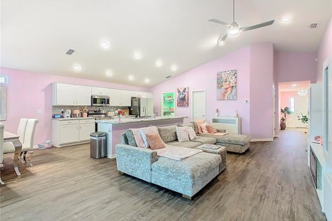 Casa en venta en Winter Haven, Florida, 4 dormitorios, 186.27 m2 № 1899132 - foto 7