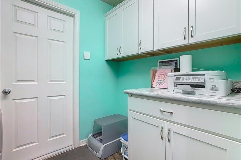 Casa en venta en Winter Haven, Florida, 4 dormitorios, 186.27 m2 № 1899132 - foto 27