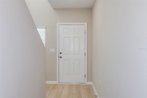 House in Haines City, Florida 4 bedrooms, 206.8 sq.m. № 1665656 - photo 19