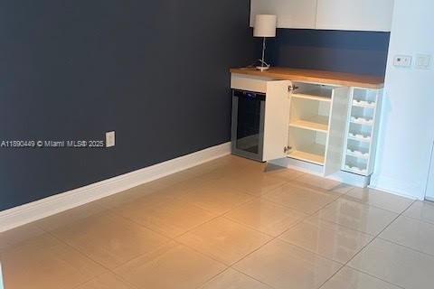 Снять в аренду кондоминиум в Майами, Флорида 2 спальни, 95.04м2, № 1944806 - фото 7