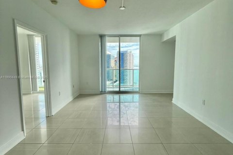 Снять в аренду кондоминиум в Майами, Флорида 2 спальни, 95.04м2, № 1944806 - фото 23