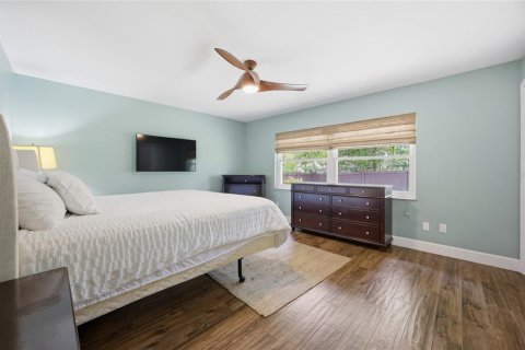 House in Ocala, Florida 3 bedrooms, 160.07 sq.m. № 2226614 - photo 22