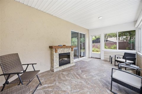 House in Ocala, Florida 3 bedrooms, 160.07 sq.m. № 2226614 - photo 27